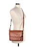 Pixie Mood Tan Crossbody Bag One size - photo 2