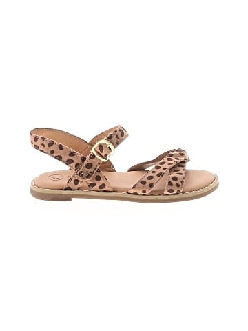 Cat & Jack Sandals (view 1)