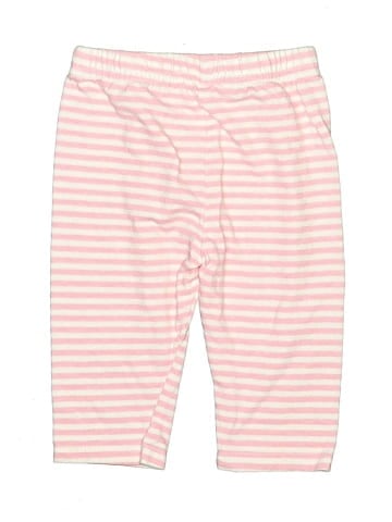 Vitamins Baby Casual Pants (view 2)