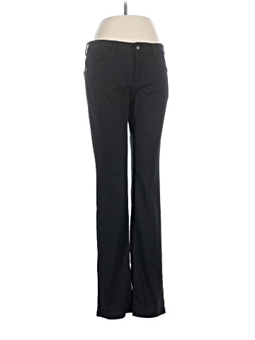 SONOMA life + style Dress Pants (view 1)