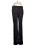 SONOMA life + style Black Dress Pants Size 4 - photo 1