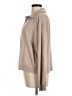 Z Supply Tan Pullover Sweater Size M - photo 5