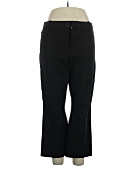FRAME Dress Pants (view 1)