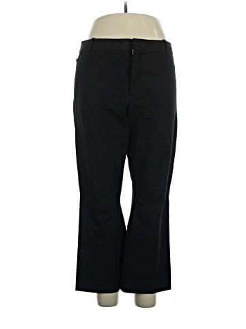 FRAME Dress Pants (view 1)