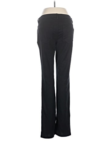 SONOMA life + style Dress Pants (view 2)