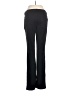 SONOMA life + style Black Dress Pants Size 4 - photo 2