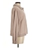 Z Supply Tan Pullover Sweater Size M - photo 4