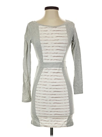 Tart Casual Dress (view 1)