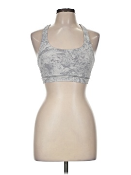 Lululemon Athletica Sports Bra (view 1)