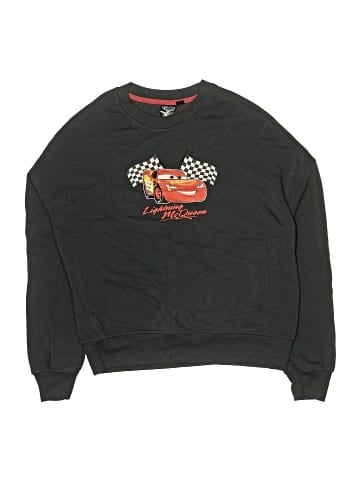 Disney Pixar Sweatshirt (view 1)