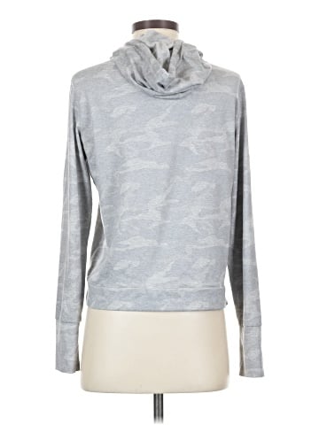 Vuori Pullover Hoodie (view 2)
