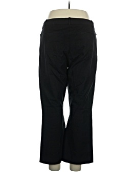 FRAME Dress Pants (view 2)