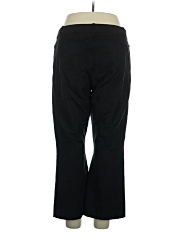FRAME Dress Pants (view 2)