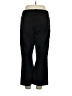 FRAME Black Dress Pants Size 16 - photo 2