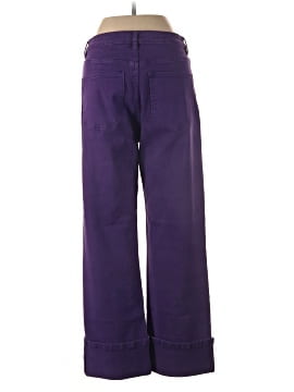 Q2 Casual Pants (view 2)