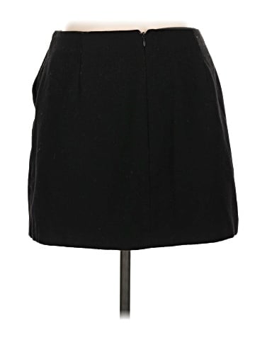 Uniqlo Casual Skirt (view 2)