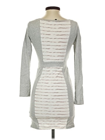 Tart Casual Dress (view 2)