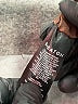 Babaton Brown Jacket Size XL - photo 7