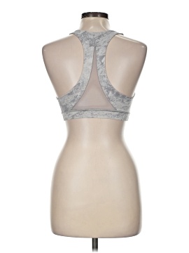 Lululemon Athletica Sports Bra (view 2)