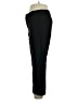 FRAME Black Dress Pants Size 16 - photo 5