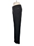 SONOMA life + style Black Dress Pants Size 4 - photo 5