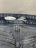 Old Navy Blue Jeans Size 8 - photo 7