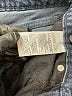 Old Navy Blue Jeans Size 8 - photo 8