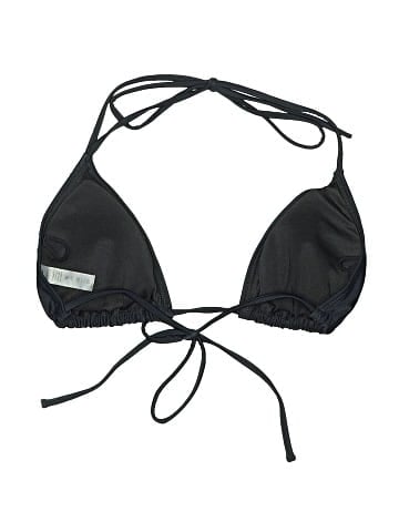 Unbranded Swimsuit Top (view 2)