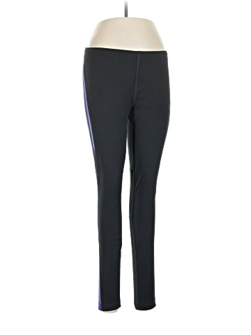 Saucony Active Pants (view 1)