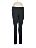 Saucony Color Block Black Active Pants Size L - photo 1