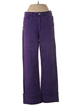 Q2 Casual Pants (view 1)