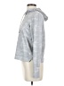Vuori Gray Pullover Hoodie Size XS - photo 5