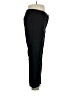 FRAME Black Dress Pants Size 16 - photo 4