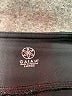 GAIAM Black Active Pants Size L - photo 7