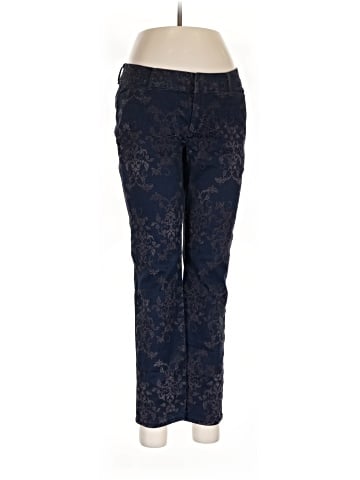 Old Navy Jeans (view 1)