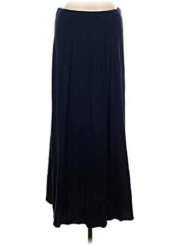Max Edition Formal Skirt (view 1)