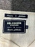 Holebrook Sweden Ivory Cardigan Size S - photo 7