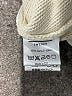 Holebrook Sweden Ivory Cardigan Size S - photo 8