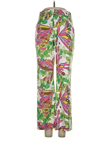 Trina Turk Casual Pants (view 1)
