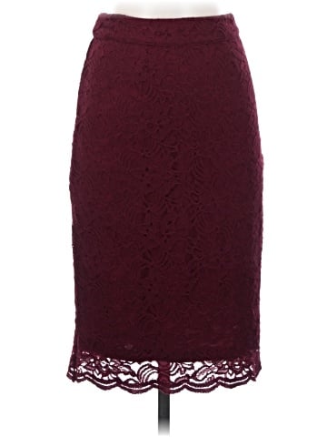 41Hawthorn Formal Skirt (view 1)