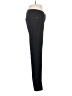 SONOMA life + style Black Dress Pants Size 4 - photo 4