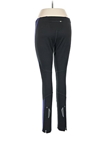 Saucony Active Pants (view 2)