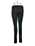 Saucony Color Block Black Active Pants Size L - photo 2