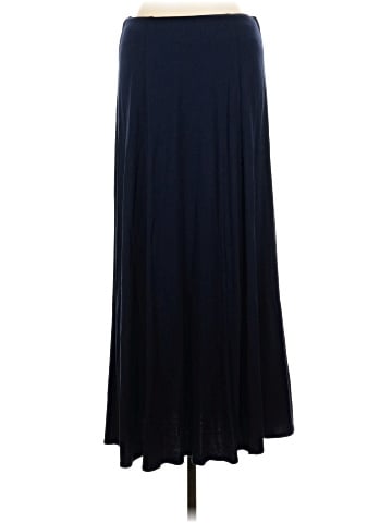 Max Edition Formal Skirt (view 2)