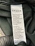 SPANX Black Active Pants Size L - photo 8
