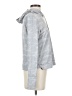 Vuori Gray Pullover Hoodie Size XS - photo 4