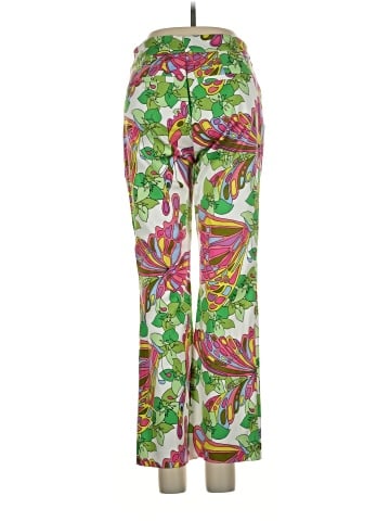 Trina Turk Casual Pants (view 2)