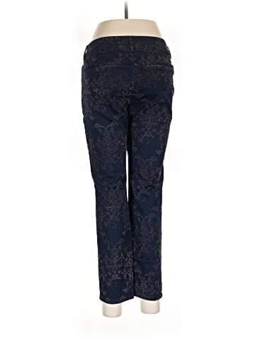 Old Navy Jeans (view 2)