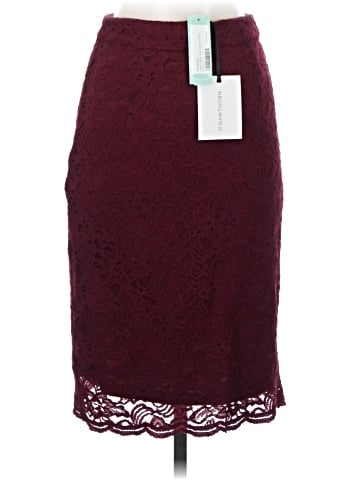 41Hawthorn Formal Skirt (view 2)