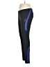 Saucony Color Block Black Active Pants Size L - photo 5